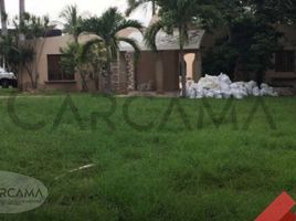 3 Schlafzimmer Villa zu verkaufen in Merida, Yucatan, Merida