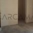 3 Schlafzimmer Villa zu verkaufen in Merida, Yucatan, Merida