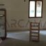 3 Schlafzimmer Villa zu verkaufen in Merida, Yucatan, Merida