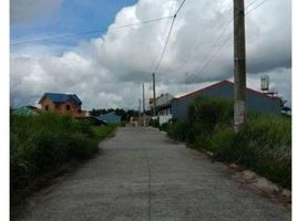  Land for sale in Silang, Calabarzon, Silang