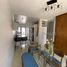 3 Schlafzimmer Wohnung zu verkaufen in El Marques, Queretaro, El Marques