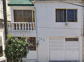 3 Schlafzimmer Villa zu verkaufen in Tultitlan, Mexico, Tultitlan