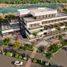 753 Sqft Office for sale in Hermosillo, Sonora, Hermosillo