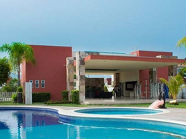 3 Schlafzimmer Haus zu verkaufen in Puerto Vallarta, Jalisco, Puerto Vallarta