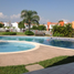 3 Schlafzimmer Haus zu verkaufen in Puerto Vallarta, Jalisco, Puerto Vallarta