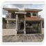 5 Bedroom House for sale in Villamar, Michoacan, Villamar