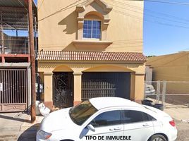 Villa 3 chambre à vendre à Mexicali, Baja California, Mexicali
