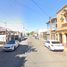 Villa 3 chambre à vendre à Mexicali, Baja California, Mexicali