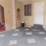 4 Schlafzimmer Haus zu verkaufen in Guayaquil, Guayas, Guayaquil, Guayaquil