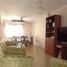 4 Schlafzimmer Haus zu verkaufen in Guayaquil, Guayas, Guayaquil, Guayaquil