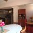4 Schlafzimmer Haus zu verkaufen in Guayaquil, Guayas, Guayaquil, Guayaquil