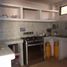 4 Schlafzimmer Haus zu verkaufen in Guayaquil, Guayas, Guayaquil, Guayaquil