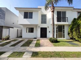 Maison 3 chambre à vendre à Zapopan, Jalisco, Zapopan, Jalisco