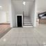 Maison 3 chambre à vendre à Zapopan, Jalisco, Zapopan, Jalisco