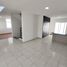 Maison 3 chambre à vendre à Zapopan, Jalisco, Zapopan, Jalisco