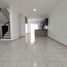 Maison 3 chambre à vendre à Zapopan, Jalisco, Zapopan, Jalisco