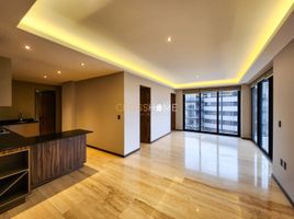2 Schlafzimmer Appartement zu vermieten in Queretaro, Queretaro, Queretaro, Queretaro