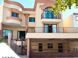 4 Bedroom House for sale in Hermosillo, Sonora, Hermosillo