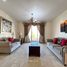 4 Bedroom House for sale in Hermosillo, Sonora, Hermosillo