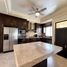 4 Bedroom House for sale in Hermosillo, Sonora, Hermosillo