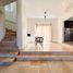 4 Bedroom House for sale in Hermosillo, Sonora, Hermosillo
