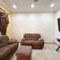 4 Bedroom House for sale in Hermosillo, Sonora, Hermosillo
