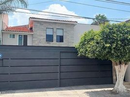 4 Schlafzimmer Villa zu verkaufen in Queretaro, Queretaro, Queretaro, Queretaro
