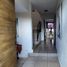 4 Schlafzimmer Villa zu verkaufen in Queretaro, Queretaro, Queretaro, Queretaro