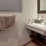 4 Schlafzimmer Villa zu verkaufen in Queretaro, Queretaro, Queretaro, Queretaro