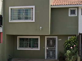 3 Habitación Villa en venta en Zapopan, Jalisco, Zapopan