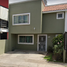 3 Habitación Villa en venta en Zapopan, Jalisco, Zapopan