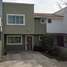 3 Habitación Villa en venta en Zapopan, Jalisco, Zapopan