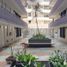 2 Habitación Apartamento en venta en Venustiano Carranza, Ciudad de México, Venustiano Carranza