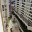 2 Habitación Apartamento en venta en Venustiano Carranza, Ciudad de México, Venustiano Carranza