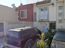 2 Habitación Casa en venta en Zapopan, Jalisco, Zapopan