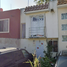 2 Habitación Casa en venta en Zapopan, Jalisco, Zapopan