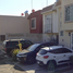 2 Habitación Casa en venta en Zapopan, Jalisco, Zapopan