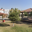 2 Habitación Casa en venta en Zapopan, Jalisco, Zapopan