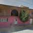 3 Bedroom House for sale in Tula De Allende, Hidalgo, Tula De Allende