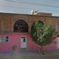 3 Bedroom House for sale in Tula De Allende, Hidalgo, Tula De Allende