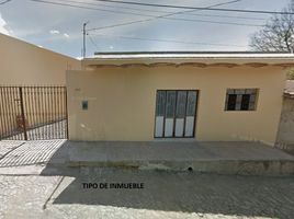 3 Bedroom House for sale in Tuxcueca, Jalisco, Tuxcueca