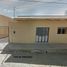 3 Bedroom House for sale in Tuxcueca, Jalisco, Tuxcueca