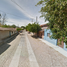 3 Bedroom House for sale in Tuxcueca, Jalisco, Tuxcueca