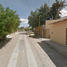 3 Bedroom House for sale in Tuxcueca, Jalisco, Tuxcueca
