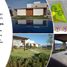  Terreno (Parcela) en venta en Zapopan, Jalisco, Zapopan, Jalisco