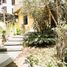  Land for sale in Santiago De Surco, Lima, Santiago De Surco