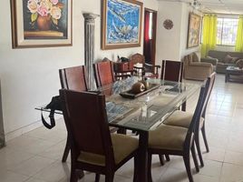 4 Bedroom House for sale in Bolivar, Cartagena, Bolivar