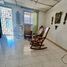 4 Bedroom House for sale in Bolivar, Cartagena, Bolivar