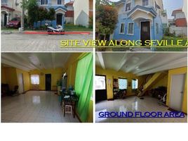 3 Bedroom House for sale in Cabuyao City, Laguna, Cabuyao City