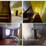 3 Bedroom House for sale in Cabuyao City, Laguna, Cabuyao City